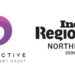 Inc. Names Interactive Entertainment Group Inc. to 2026 List of the Fastest-Growing Private Companies in the Northeast for the Fourth Time