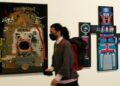 Inclusion of Russia in 2026 Venice Biennale art fair sparks outcry | Entertainment