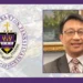 Incoming Provost and Senior VP for Academic Affairs Announced