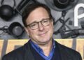 Inconsistencies in Full House star's autopsy report revealed by expert - Celebrity News - Entertainment
