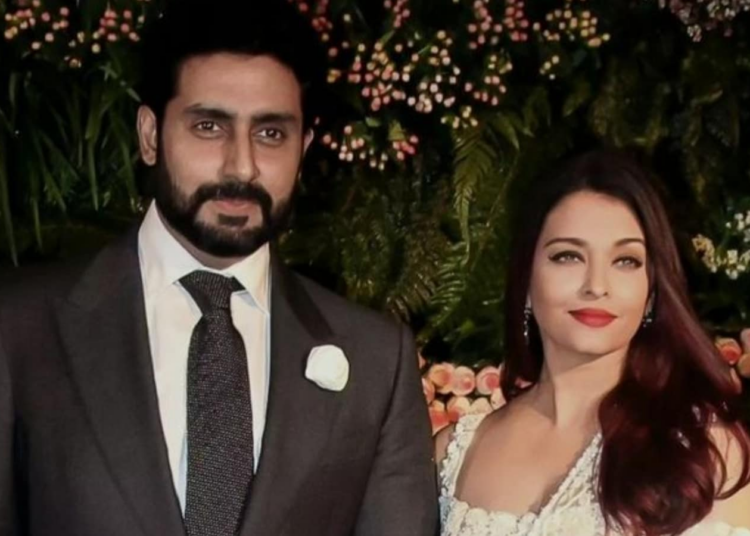 Indian Celebs Luxurious Home In Dubai