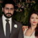 Indian Celebs Luxurious Home In Dubai