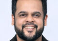 India's Applause Entertainment, Story TV look to make big splash with microdrama deal | News