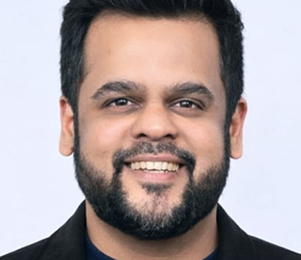 India's Applause Entertainment, Story TV look to make big splash with microdrama deal | News