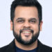 India's Applause Entertainment, Story TV look to make big splash with microdrama deal | News