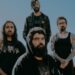 Inferi release new music video for 'Heaven Wept'