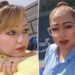 Influencer Nancy Grewal brutally stabbed to death at 45
