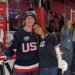 Influencers JT Barnett and Sami Clarke File for Divorce