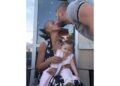 Jasmine Pineda an d Matt Branistareanu Inside 90 Day Fiance Gino and Jasmine Divorce
