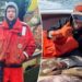 Inside 'Deadliest Catch' crew's desperate attempts to save Todd Meadows before death