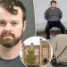 Inside Joseph Duggar's stay at Arkansas jail after child molestation arrest