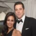 Inside News Anchor Josh Elliott’s Messy Divorce From Liz Cho