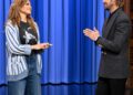 Inside Ryan Gosling, Eva Mendes Private World