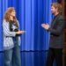 Inside Ryan Gosling, Eva Mendes Private World