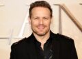 Inside Sam Heughan's $5 Million Net Worth From 'Outlander' and Whisky