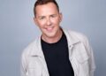 Scott Mills