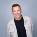 Scott Mills