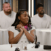 Inside season 3 cast: Who stars in the Sidemen's Netflix series?