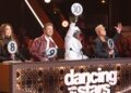 Insiders Say ‘Dancing With the Stars' Could Replace ‘The Bachelorette’