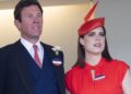 Insiders reveal what Eugenie's husband thinks of Andrew and Fergie | Royal | News