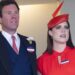 Insiders reveal what Eugenie's husband thinks of Andrew and Fergie | Royal | News