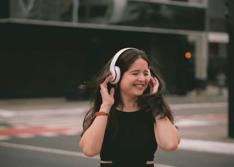 Insights from MIDiA’s Merch & Ticket Buyer Survey