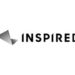 Inspired Entertainment, Inc.