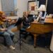 Inspiring a New Generation of Musicians - The Source