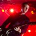 Interpol Announce New Music, Urian Hackney to Replace Sam Fogarino on Tour
