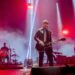 Interpol reveal new live drummer for upcoming tour dates