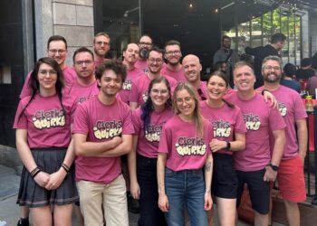 ALTKEY Games team