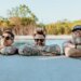 Bowling For Soup are returning to the UK (c) Amy Russell