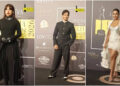 Irasva Fine Jewellery Grazia Fashion Awards 2026: Bhumi, Ishaan, Malaika, and More Attend the Event Elegantly – Watch Now