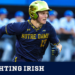 Irish Take Midweek Win Over Royals – Notre Dame Fighting Irish – Official Athletics Website