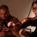 Irish musicians building new Celtic arts scene in Bowling Green