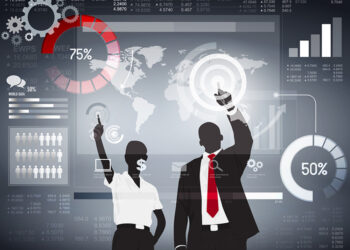 Is Accel Entertainment (ACEL) Stock Outpacing Its Consumer Discretionary Peers This Year?
