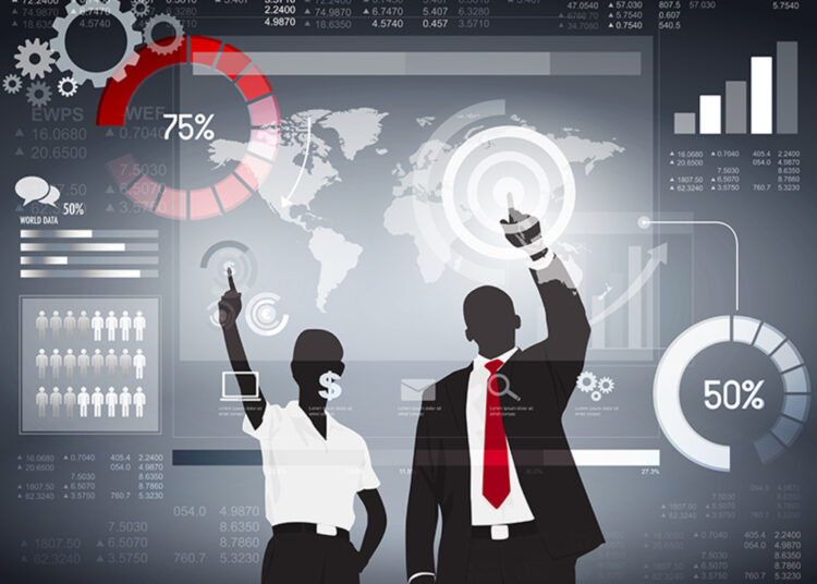 Is Accel Entertainment (ACEL) Stock Outpacing Its Consumer Discretionary Peers This Year?