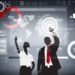 Is Accel Entertainment (ACEL) Stock Outpacing Its Consumer Discretionary Peers This Year?
