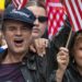 Is Hollywood’s Political Preaching Era Drawing to an End?