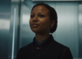Is 'Industry' Coming Back for Season 5?