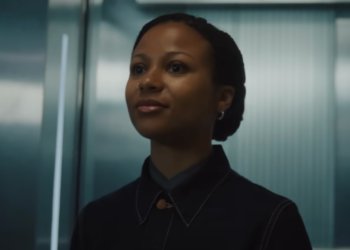Is 'Industry' Coming Back for Season 5?