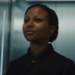 Is 'Industry' Coming Back for Season 5?