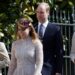 Is Kate Middleton Close to Princess Beatrice and Princess Eugenie?