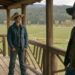 yellowstone kayce monica