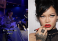 Is New Rihanna Music *Finally* On The Way?