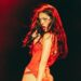 Is Olivia Rodrigo hinting at new music?