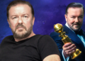 Is Ricky Gervais Anti-Hollywood or Just Anti-BS?