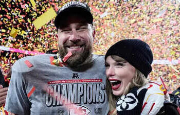Is Taylor Swift preparing a surprise album? Fans link Travis Kelce wedding buzz to new music clues