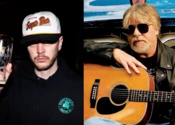 Is it a Seger Bar? Boston man judges jukeboxes on their 'Night Moves'