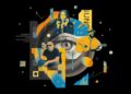 Is the AI Startup Music's Biggest Nightmare or Greatest Hope?